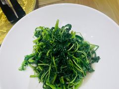 -鸿运楼·舌尖上的徽菜