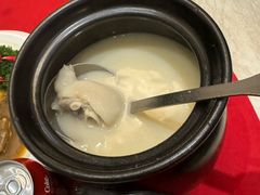 -王廷饭店(原王子饭店)