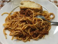 -Ristorante Fantasia Firenze