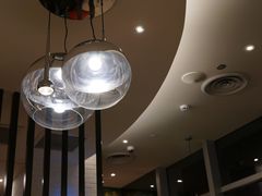 -必胜客(威高广场店)