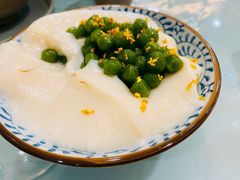 -金陵家宴·金陵春·南京菜(夫子庙店)