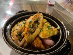 -鹅滋道(甘坑古镇店)