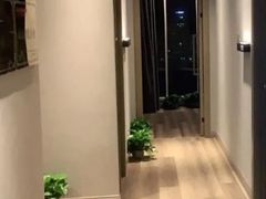 -大桶大足浴(静安店)