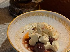 -和牛食堂•BISTRO(广州首店)