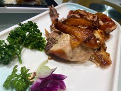 -凯鸽酒楼(大同振兴街店)