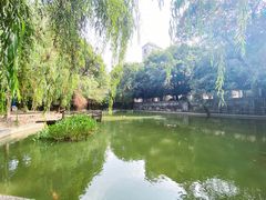 -湖北省美术院美术馆