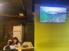 -戈拿旺巴西烤肉(崇文门店)