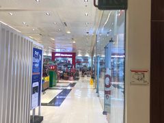 -CityMall Boracay