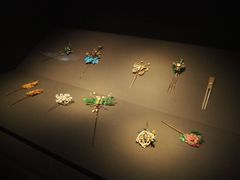 -台北故宫博物院