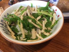 -张家巷美食(南浔店)