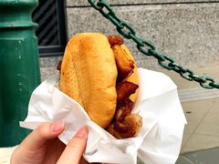-世记咖啡(氹仔外卖店)