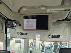 -香港国际机场