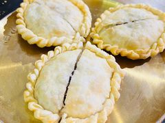 -陀岗美食·云南藏式特色餐厅