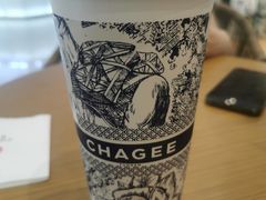 -霸王茶姬(西单百货店)