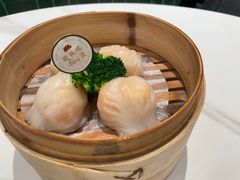-粤港湾砂锅粥·宵夜(宝龙店)