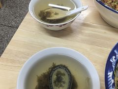 -陀块头面馆(梅岭南路店)