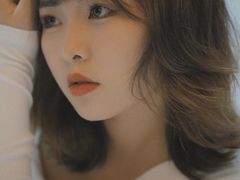 -壹人壹像工作室(购物公园店)