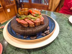 -秘密旅行Bonjour(黑金冠 江南西店)