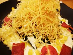 -雷门拉面·现熬骨汤(凯德来福士店)