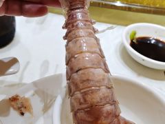 -乐兴海鲜餐厅