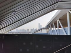-苏州园区站