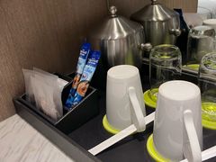 -上海国展宝龙丽筠酒店