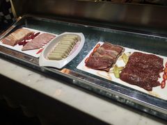 -339旋转餐厅(天府熊猫塔店)