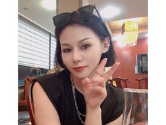 -洪光水鱼(丁字桥路店)