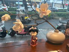 -苏面斋·本地传统苏式面馆