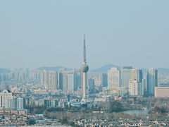-云龙山