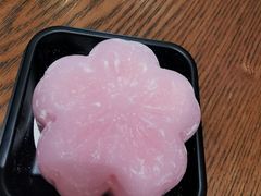 -瑞幸咖啡(长楹天街店)