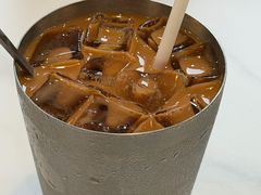 -華歡冰室-WahFoon(吉大店)