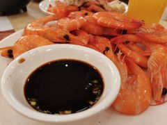 -芭菲盛宴·环球美食(锦城万达广场店)
