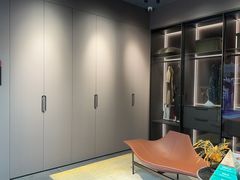 -索菲亚衣柜橱柜家具全屋定制(十里河居然之家店)