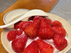-莺花渡火锅·宋风江景火锅雅宴(长嘉汇店)