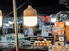 -唐人街(耀华力路)