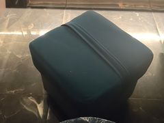 -大桶大足浴(武夷店)