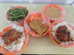 -咱家王新国把子肉(县东巷店)