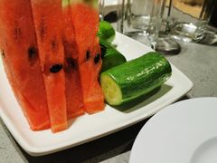 -海底捞火锅(松雷店)