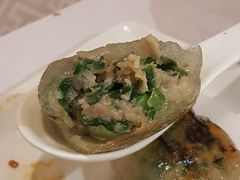 -四点金饭店(将军澳店)