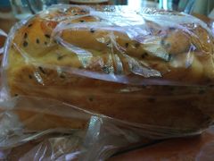 -周记传统糕点PASTRY(蜀汉路店)