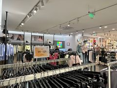 -三福百货(石路店)