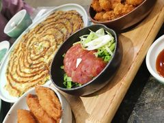 高雄盐酥鸡-零度空间·台湾小馆(五道口购物中心店)