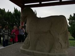 -茂陵博物馆