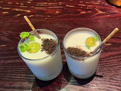 -永安鱼庄·镇江菜(东吴路店)