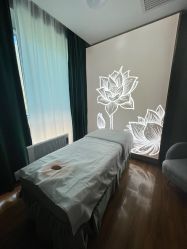 点击看大图 -觅境SPA·私享空间
