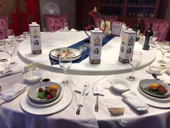 -东方御花园酒店