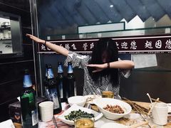 -管氏翅吧(护国寺店)