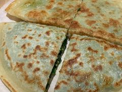 -北方家宴(番禺永旺店)