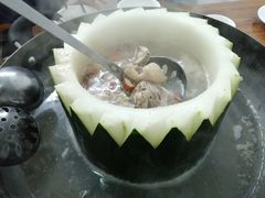 -清新一盅正宗清远鸡(环城路店)